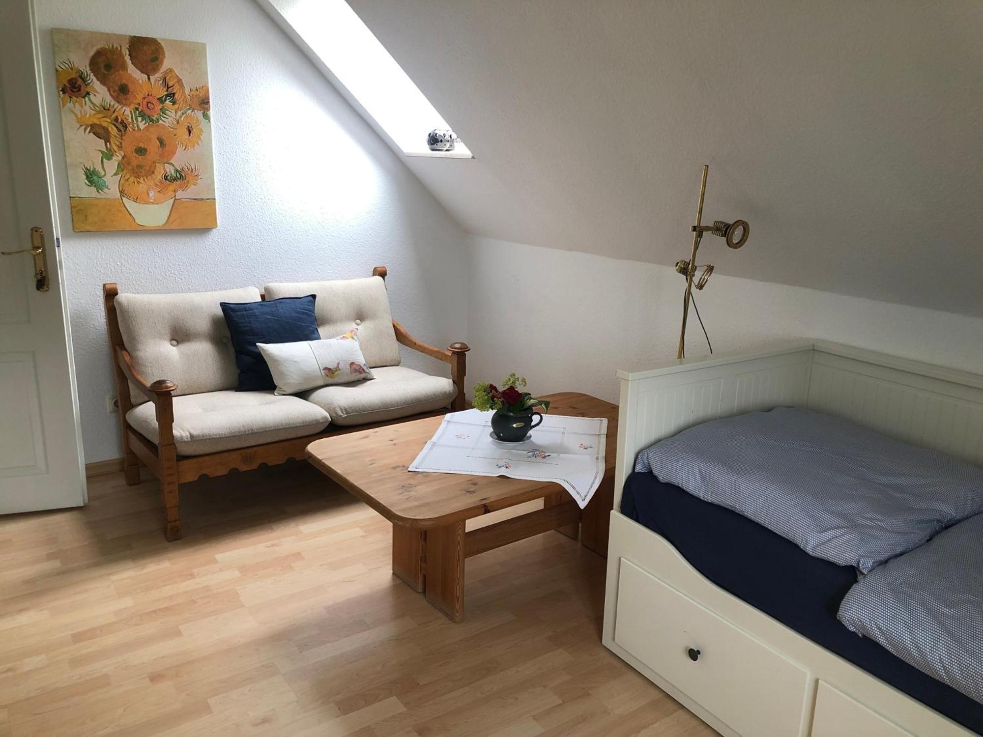 Ferienwohnung Rohwer Jevenstedt Esterno foto