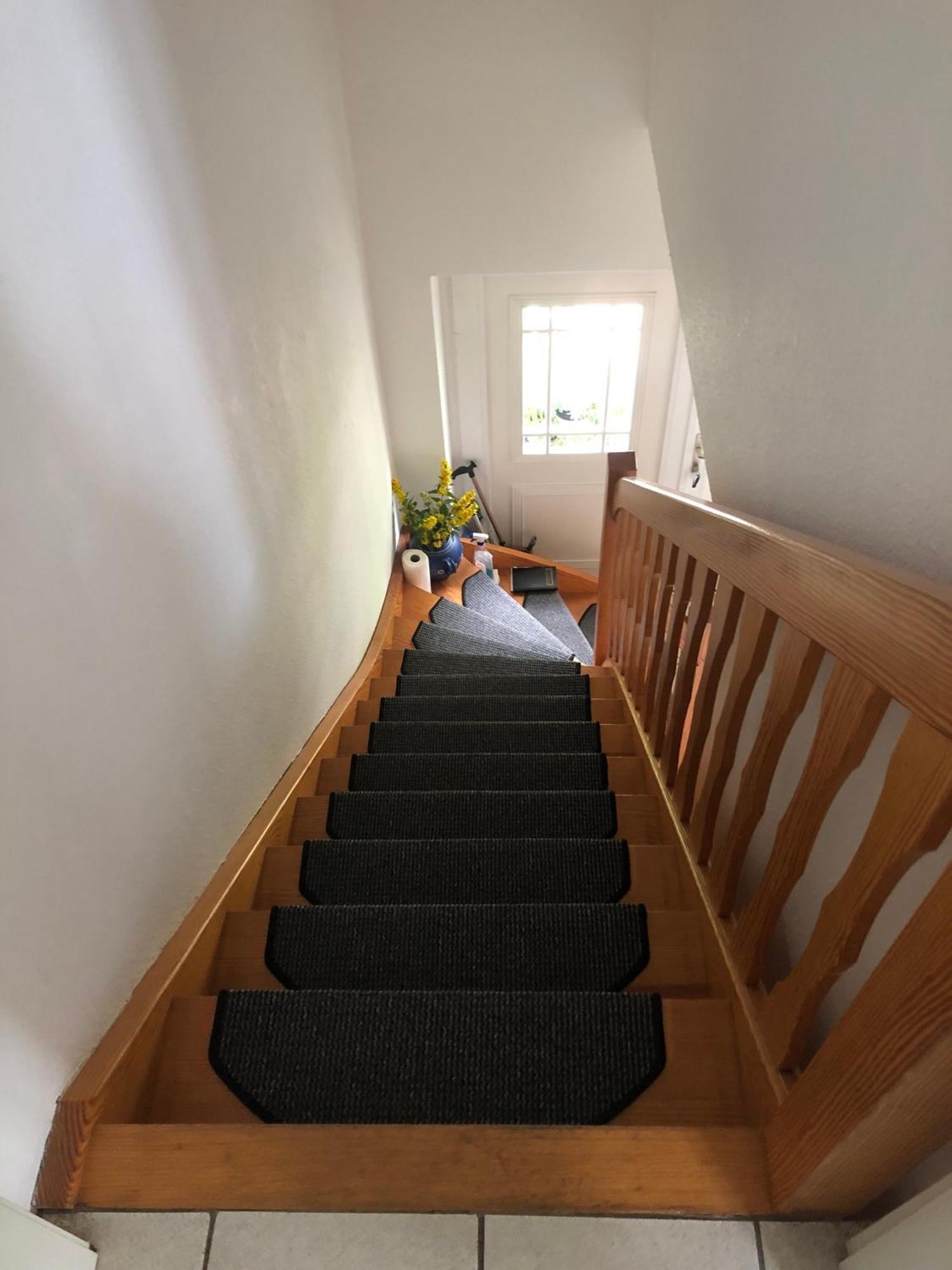 Ferienwohnung Rohwer Jevenstedt Esterno foto